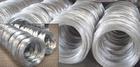 Anping ChangYun Metal Products Co.,Ltd`