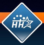 Huihe Hardware and Wire Mesh Co.,Ltd