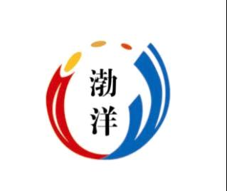 Cangzhou Boyang Pipeline Equipment Manufacture Co., Ltd.