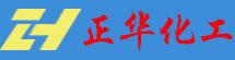 Cangzhou Zhenghua Chemicals Products Co., Ltd.