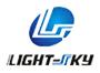 China Light-Sky Technology Co., Ltd