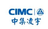 Cimc linyu Automobile Co.Ltd.