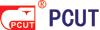 Creation Mechanical & Electrical (Shenzhen) Co., Ltd.