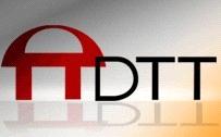 DTT Technology Company Limited