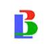 DongGuan Ju Bao Long Metal Co., Ltd.