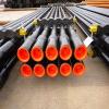 Dongying Haixin Petroleum Equipment Co., Ltd.
