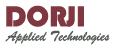 Dorji Industrial Group Co., Ltd.