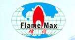 Foshan Nanhai Flamemax Catering Equipment Co., Ltd