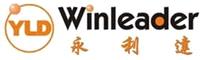 Foshan Winleader Metal Products Co., Ltd.