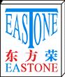 Fujian Eastone Products Groups