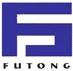 Futong Imp & Exp Inc.