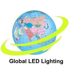 Global LED Lighting (HK) Limited