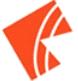 Great cctv technology limited
