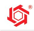 Guangxi Research Institute of Chemical Industry