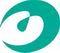 Guangzhou Meike Bio-Tech Co., Ltd.