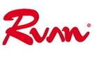 Guangzhou Rvan Auto Technology Co., Ltd.