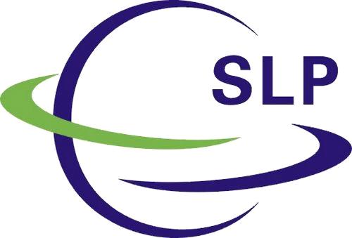Guangzhou Senlips Automotive Electronics co;ltd