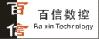 Guangzhou Shengya CNC & Laser Equipment Co., Ltd (Baixin Technology)