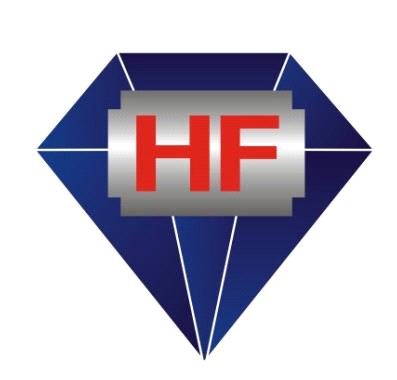 Guilin Huafeng Diamond Technology Co., Ltd.