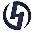 Hangzhou Haishun Pharmaceutical Machinery Co., Ltd.