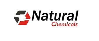 Hebei Natural Chemicals Co., Ltd.