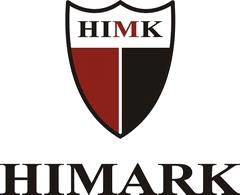 Himark Group Industrial Limited