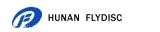 Hunan Flydisc New Material Co., Ltd.