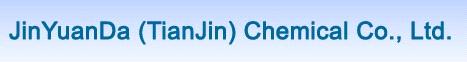 JYD Chemical Co.Ltd,.