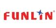 Jiangsu Funlin Super Hard Tools Co., Ltd.