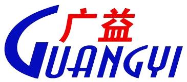 Jiangsu Ruiyuan Equipment Tech Co., Ltd.