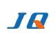Jinan Jiaquan Chemical Co., Ltd.
