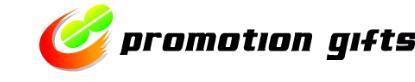L8 promotion gifts co.,