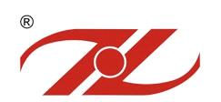 NINGBO LONGYI MACHINERY IMP.&EXP.CO.,LTD