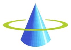 Ningbo Bohong Manufacture Development Co.,Ltd
