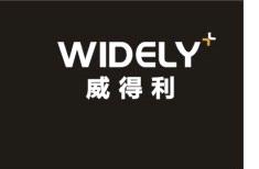 Ningbo Widely Trading Co., Ltd.