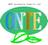 ONTE Internation Trade Ltd.,Co
