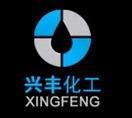 Pingxiang Xingfeng Chemical Packing Co., Ltd.