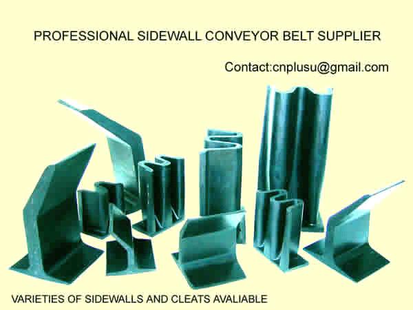Qingdao Lingang Rubber Products Co., Ltd.