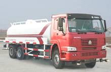 Qingong International Trade Co., Ltd.