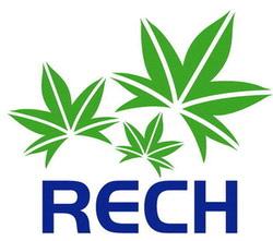 Rech Chemical Co., Ltd.