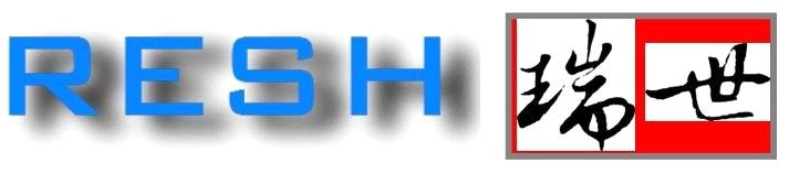 Resh Corporation Limited