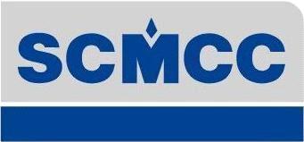 SCMCC