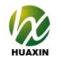 ShanDong Huaxin Machinery Co.,Ltd.