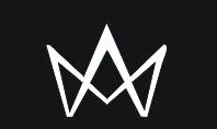 Shanghai Aomin Industry Co., Ltd.