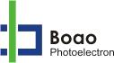Shanghai Boao Photoelectron Co., Ltd.