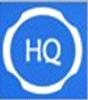 Shanghai Haoqi Machinery Equipment Co., LTD.