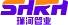 Shanghai Ruihe Pipe Co.,Ltd.