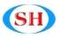 Shanghai Xinxing Bearing Co.,LTD
