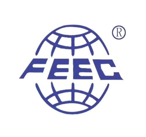 Shantou Far East Light Industry and Chemical Industry Equipment Co., Ltd.