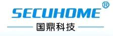 ShenZhen GuoDing Technology Co.,Ltd